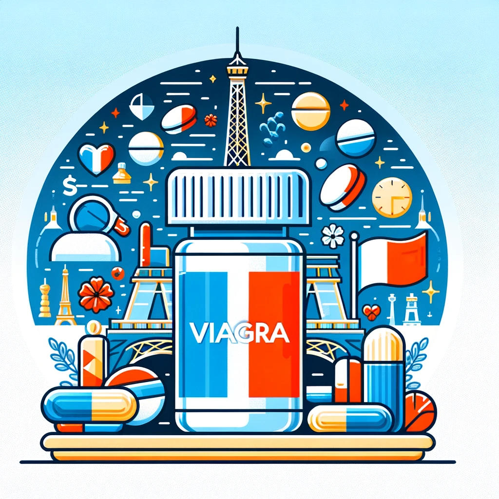 Viagra prix 25mg 